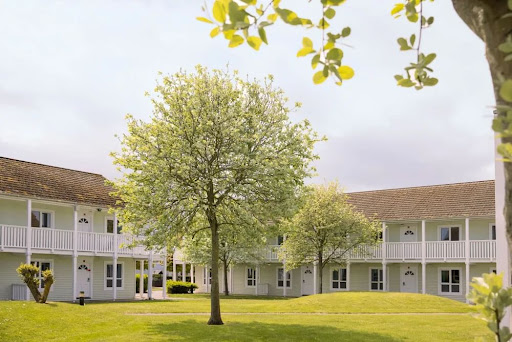 Butlin's Skegness Resort