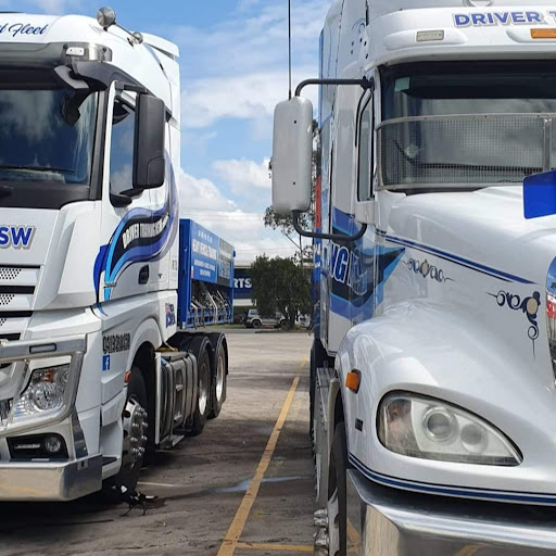 Driver Training NSW RTO 45209 - Thumbnail