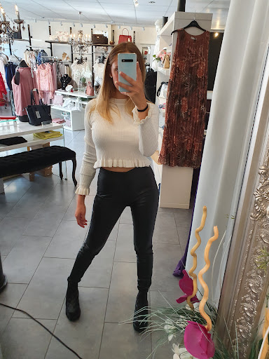 Boutique Elegante Freiburg - Thumbnail