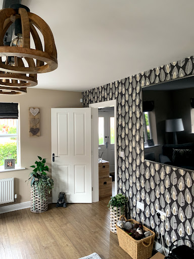 RW Decor - Thumbnail