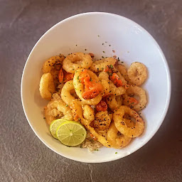 Photo n°10 de L'Emphase à Chessy (Bar à tapas)