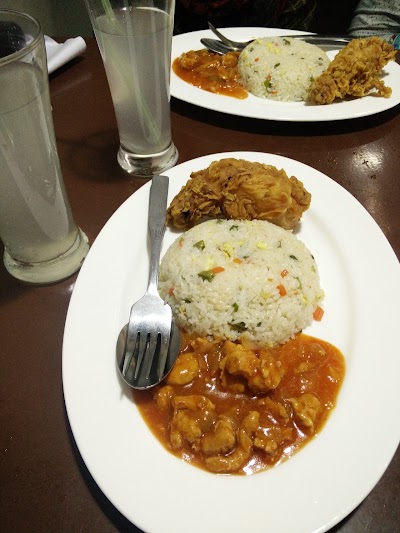 Photos of Rumee's Kitchen