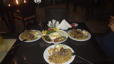 Photos of Ankawa Royal Hotel & Spa