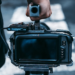 Photo n°4 de AGENCE VIDEO & DIGITALE à Sucé-sur-Erdre (Agence de marketing)