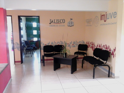 Imaj Tuxpan - Thumbnail