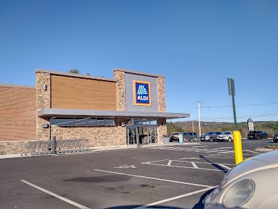 ALDI