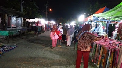 Photos of Danau Griya Asri 2