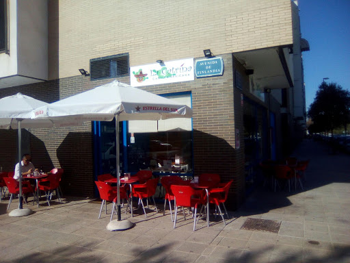 site_photo2