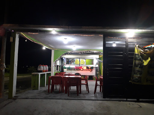 site_photo3