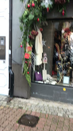 Photo n°2 de Boutique Imagine Mulhouse à Mulhouse (Boutique de cadeaux)