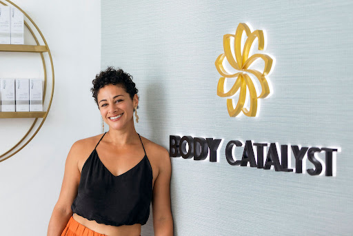 Body Catalyst Bondi Junction - Thumbnail