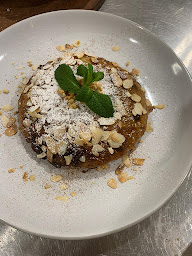 Photo n°28 de L'Origan à Montataire (Restaurant)