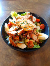 Salade