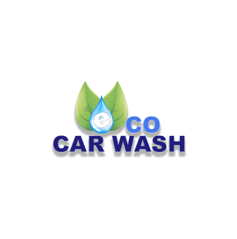 Eco Car Wash at Judiciary Sq parking garage P3