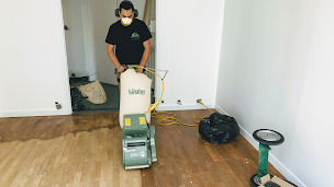 Photo n°40 de IDÉE CHÊNE PARQUET à Vizille (Menuisier)