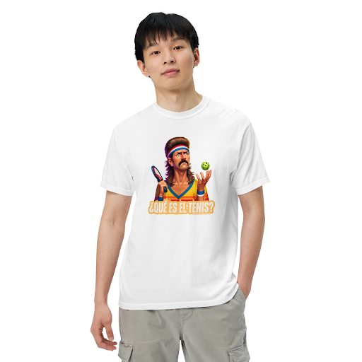 DNK.Clothing - Visual