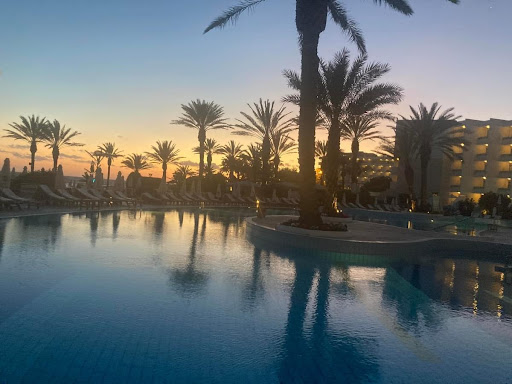 L.P Massage Therapies