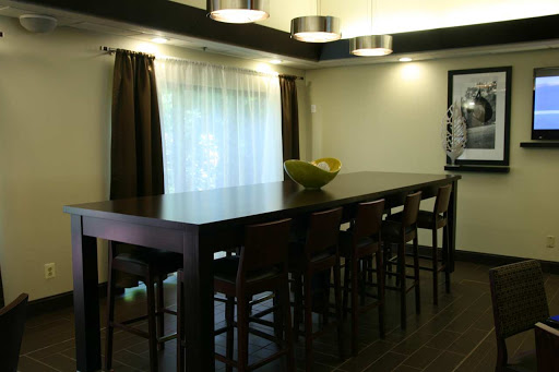 Hampton Inn Stroudsburg/Poconos - Thumbnail