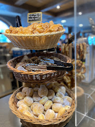 Photo n°14 de Bar/Restaurant Le Slalom à La Bresse (Restaurant français)