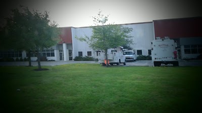 Photos of Overhead Door Co. of Indianapolis & Muncie