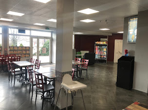 Photo n°26 de O p'tit resto - Snack Tacos / Kebab Annonay à Annonay (Restauration rapide)