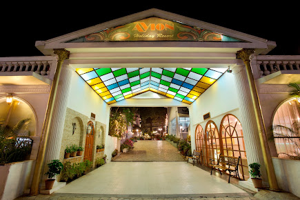 Af1qipmfnavbg1keyqqtacrhidyd5dqcbd 12bec4xja=s435 K No