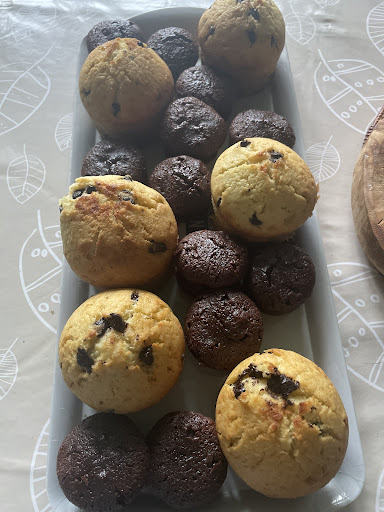 Photo 4 - Snack chez Sab
