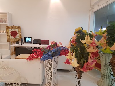 Photos of Retouch Flowers And Gift رتوش للزهور والهدايا