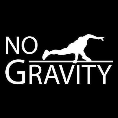 Photos of Calisthenics "NO GRAVITY"