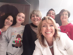 Photo n°3 de Au Long Court à Saint-Nabord (Salon de coiffure)