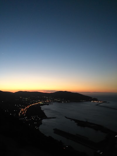 Photos of Municipality large marina