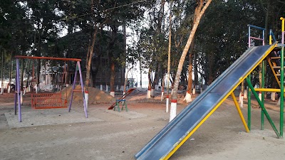 Photos of Asiya Bari High School