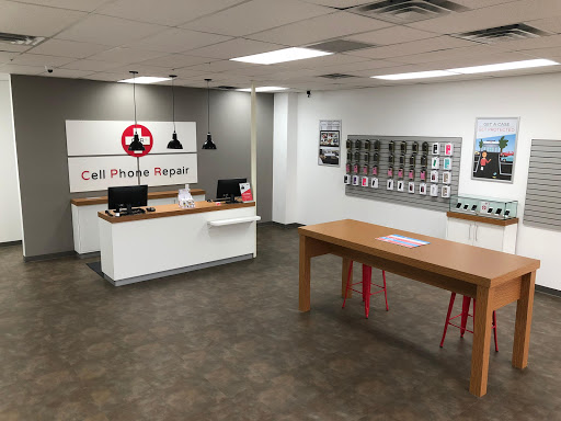 CPR Cell Phone Repair Abilene - Thumbnail