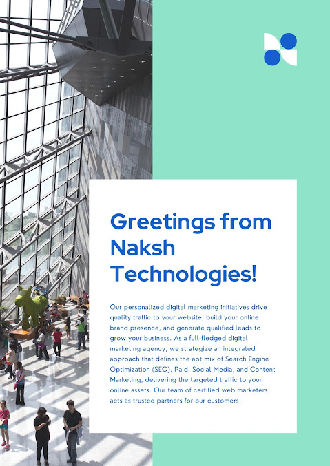 Af1qipmfnjsv V5foftrj Mrql7vrj3dx67j8lhgi Np=s677 K No