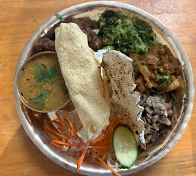 Photo n°39 de JOON à Paris (Restaurant)