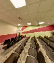 photo de Auto-école Didier à Lingolsheim