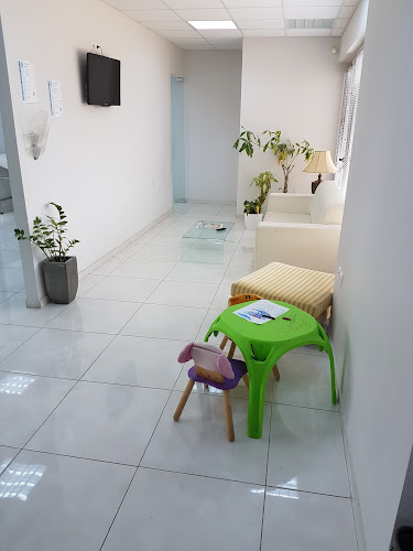 Opinii despre ΝΙΩΤΗΣ ΔΙΟΝΥΣΙΟΣ ΜΙΚΡΟΒΙΟΛΟΓΙΚΟ ΕΡΓΑΣΤΗΡΙΟ în Ηράκλειο - Εργαστήριο