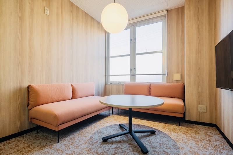 朝日電気工業株式会社