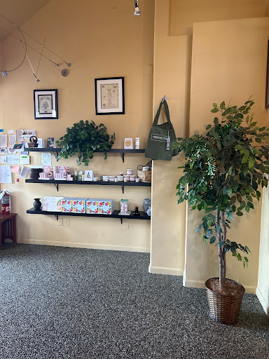 BARE Beauty & Medical Spa - Thumbnail