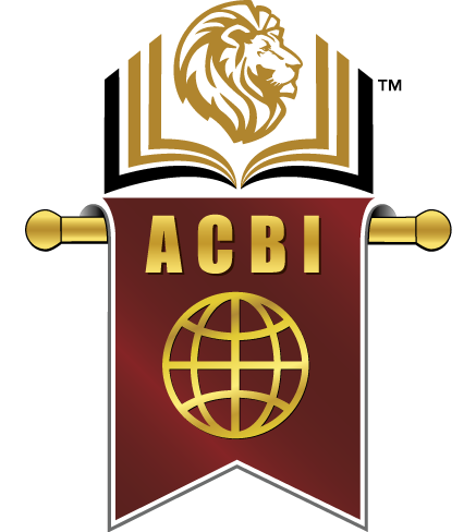 ACBI - Thumbnail