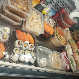 Photo n°3 de Super panda à Grenoble (Plats chinois à emporter)