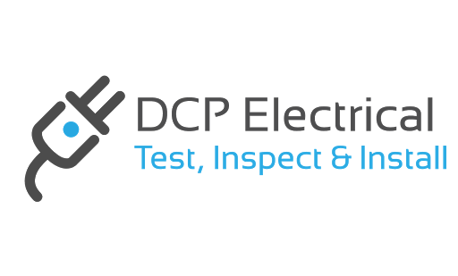 DCP Electrical - Visual