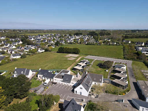 Photo de Domaine de Laouenekaat