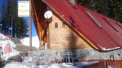 Photos of Residence Hotel Malina