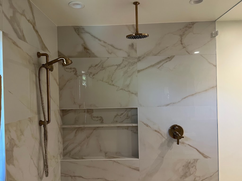 I Plumb Inc - Plumbing Services