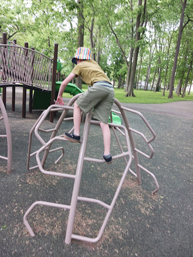 Riverside Green Park - Thumbnail
