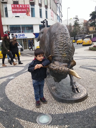 Photos of Altıyol