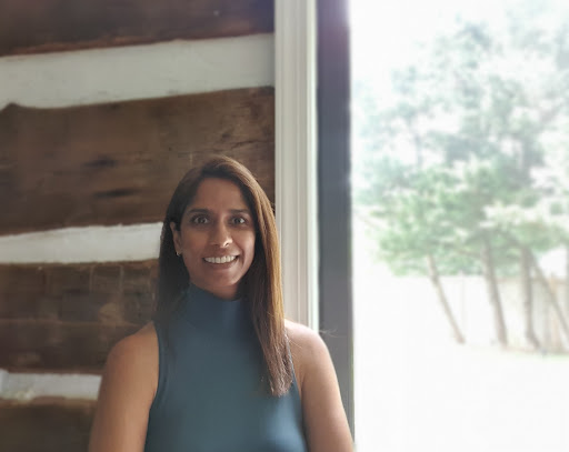 Legacy Immigration, LLC