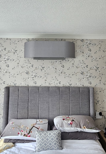 Aberconwy Cooling Refrigeration and Air Conditioning - Thumbnail