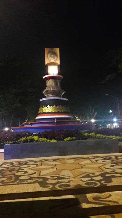Photos of Rumah Pigura